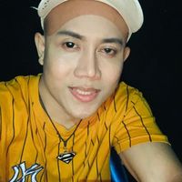 original sound - Marcos Joel Entertainer
