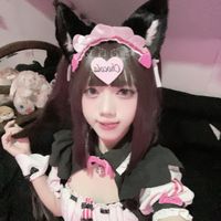 miyo_yukii