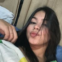 raykafonseca__