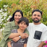 ashinsubedi4