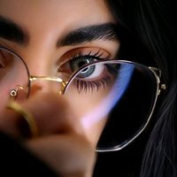 الصوت الأصلي