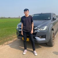 เสียงต้นฉบับ - Aoy Aoy