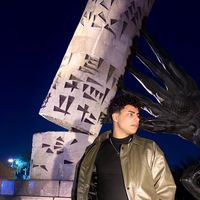 الصوت الأصلي