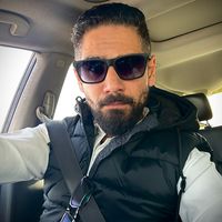 ramysalem.11