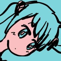 すから始まってきで終わる言葉