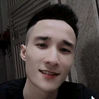 nhạc nền - Drop.The.Beat