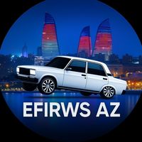 efirws.az