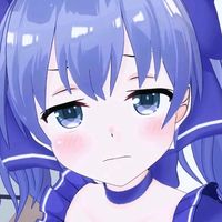 オリジナル楽曲 - 🖤 夜葉るあ .