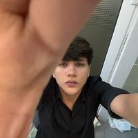 lesth._giron