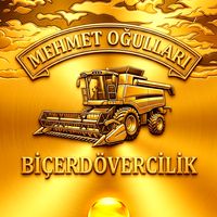 harun.demirbas
