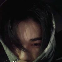 suniewseok
