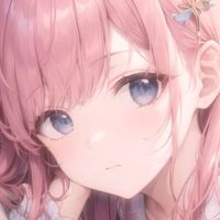 yui13450
