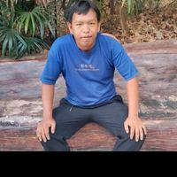 เสียงต้นฉบับ - ศักดิ์ศรี บุดดี