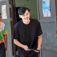 oat_backstage_rescue