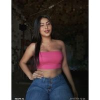 maryhoyos4