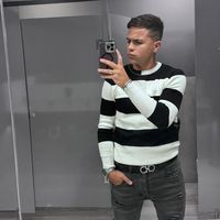 brayan_afrodan