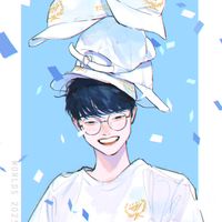nhạc nền - Jena🐧🌱