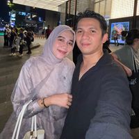 afrialis_wandi_yahya24