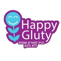 happy_gluty