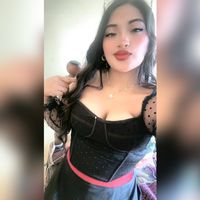 anahicithama20