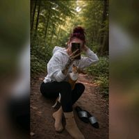official_sophiie