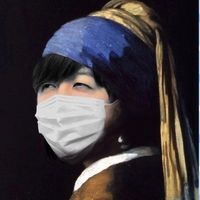 オリジナル楽曲 - 4パーセントの叫び