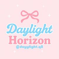 dayylight.q8