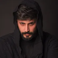 original sound - hamadanashawaty