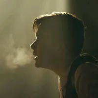 original sound - lost_aristocratic