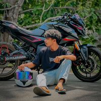 original sound