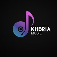 khbria_music