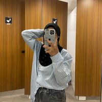 เสียงต้นฉบับ - SUNITA🤪💋