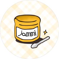 jamizzang_bb