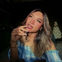 suara asli - AXEL_GIOVANO🍑