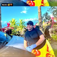 bossbebe20
