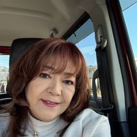 オリジナル楽曲 - megu☆彡.。