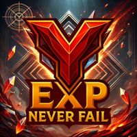 y_exp_never_fail