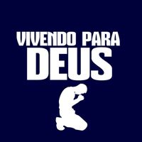 som original
