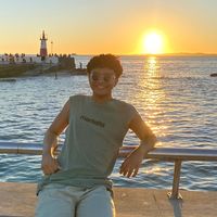 joaovictorndj_