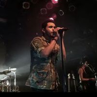 tx.tesfaye