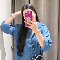 original sound - ម្លិះ-Media🪷