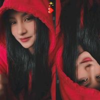 alejandra.carhuas
