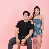 original sound - aiynoychannel