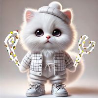 pu_dance