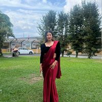 original sound - miss_ashmita23