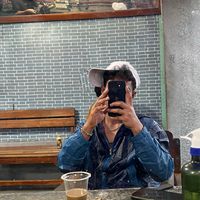 suara asli