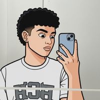 cozykuz