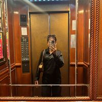 เสียงต้นฉบับ - บัวลอย