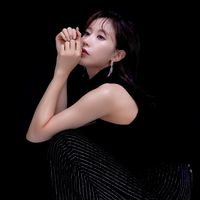 오리지널 사운드 - 별사랑