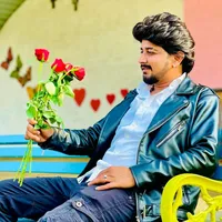 original sound - sonu_shonki